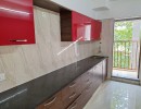 4 BHK Flat for Sale in Mumbai