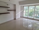 4 BHK Flat for Sale in Mumbai