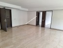 4 BHK Flat for Sale in Mumbai