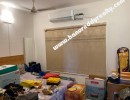 3 BHK Flat for Sale in Siruseri