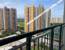 3 BHK Flat for Sale in Siruseri