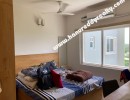 3 BHK Flat for Sale in Siruseri