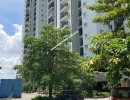 3 BHK Flat for Sale in Siruseri