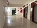 3 BHK Flat for Sale in Siruseri