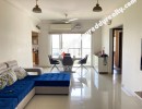 3 BHK Flat for Sale in Siruseri