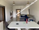 3 BHK Flat for Sale in Siruseri