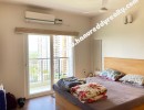 3 BHK Flat for Sale in Siruseri