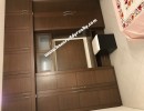 3 BHK Flat for Sale in Thanisandra