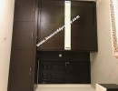 3 BHK Flat for Sale in Thanisandra