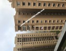 3 BHK Flat for Sale in Thanisandra