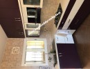 3 BHK Flat for Sale in Thanisandra