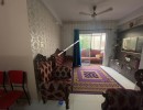 2 BHK Flat for Sale in Bannimantap