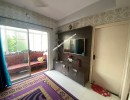 2 BHK Flat for Sale in Bannimantap
