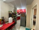 2 BHK Flat for Sale in Bannimantap