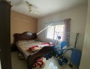 2 BHK Flat for Sale in Bannimantap