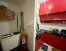 2 BHK Flat for Sale in Bannimantap
