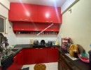 2 BHK Flat for Sale in Bannimantap