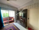 2 BHK Flat for Sale in Bannimantap