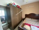 2 BHK Flat for Sale in Bannimantap