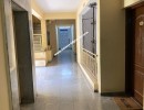 2 BHK Flat for Sale in Bannimantap