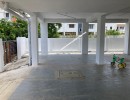 2 BHK Flat for Sale in Madipakkam