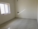 2 BHK Flat for Sale in Madipakkam