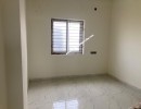 2 BHK Flat for Sale in Madipakkam