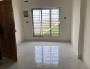 2 BHK Flat for Sale in Madipakkam