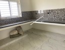 2 BHK Flat for Sale in Madipakkam