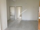 2 BHK Flat for Sale in Madipakkam