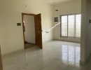 2 BHK Flat for Sale in Madipakkam