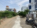 2 BHK Flat for Sale in Madipakkam