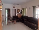 3 BHK Villa for Sale in Ondipudur