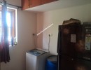 3 BHK Villa for Sale in Ondipudur