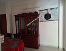 3 BHK Villa for Sale in Ondipudur