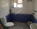 3 BHK Villa for Sale in Ondipudur