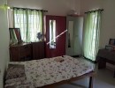 3 BHK Villa for Sale in Ondipudur