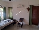 3 BHK Villa for Sale in Ondipudur