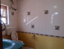 3 BHK Villa for Sale in Ondipudur