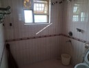 3 BHK Villa for Sale in Ondipudur