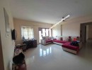 3 BHK Flat for Sale in Ram Nagar