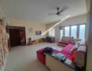 3 BHK Flat for Sale in Ram Nagar