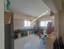 3 BHK Flat for Sale in Ram Nagar