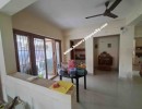 3 BHK Flat for Sale in Ram Nagar