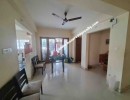 3 BHK Flat for Sale in Ram Nagar