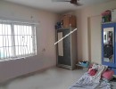 3 BHK Flat for Sale in Ram Nagar