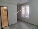 4 BHK Flat for Sale in R S Puram