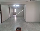 4 BHK Flat for Sale in R S Puram