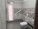 4 BHK Flat for Sale in R S Puram