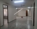 4 BHK Flat for Sale in R S Puram